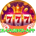 999R Super Casino App