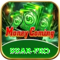 99ab Premium Latest v3.8.9