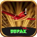 99Pak Ultimate v2.0.9