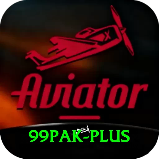 99Pak Pro Edition v5.9.0 - 2