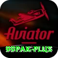 99Pak Pro Edition v5.9.0