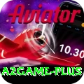 a2game Royal Slots