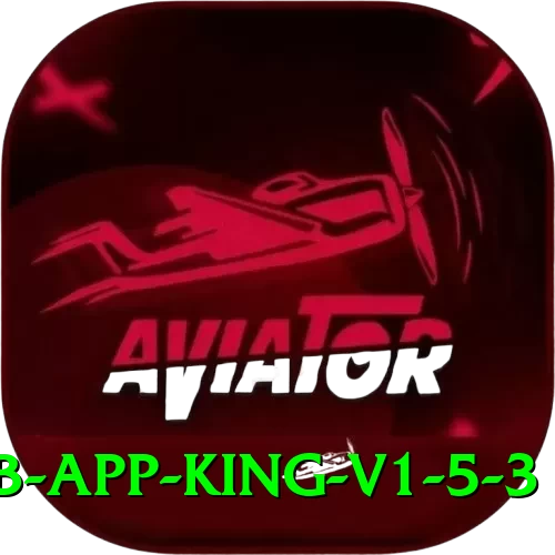 A33 Club App King v1.5.3 - 2