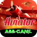 A55 Game Games (Casino & Earning) Premium v5.8.8