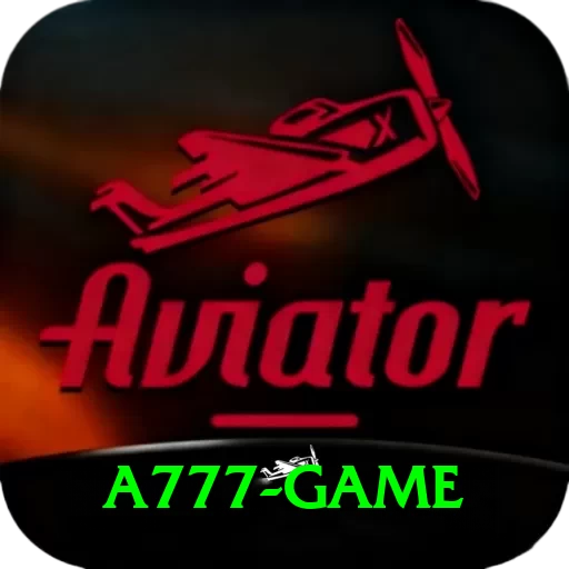 A777 Game Premium Edition v1.6.9 - 2
