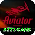 A777 Game Premium Edition v1.6.9