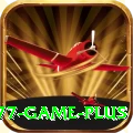 A777 Game Earn Mega v5.3.2