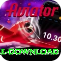 A777 Game VIP - Free Download