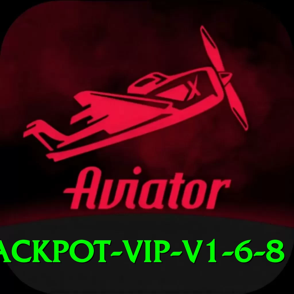 a777 Jackpot VIP v1.6.8 - 2