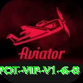 a777 Jackpot VIP v1.6.8