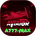 a777 VIP APK v4.7.1