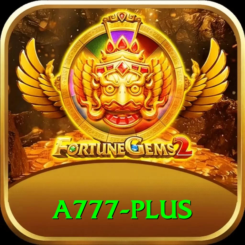 a777 Gold APK v2.2.4 - 2