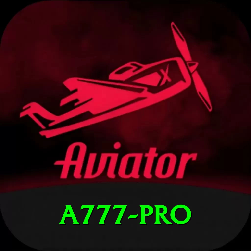 a777 Master Slots - 2