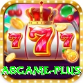 a8game - Casino VIP
