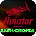 aakash chopra Champion v4.7.0