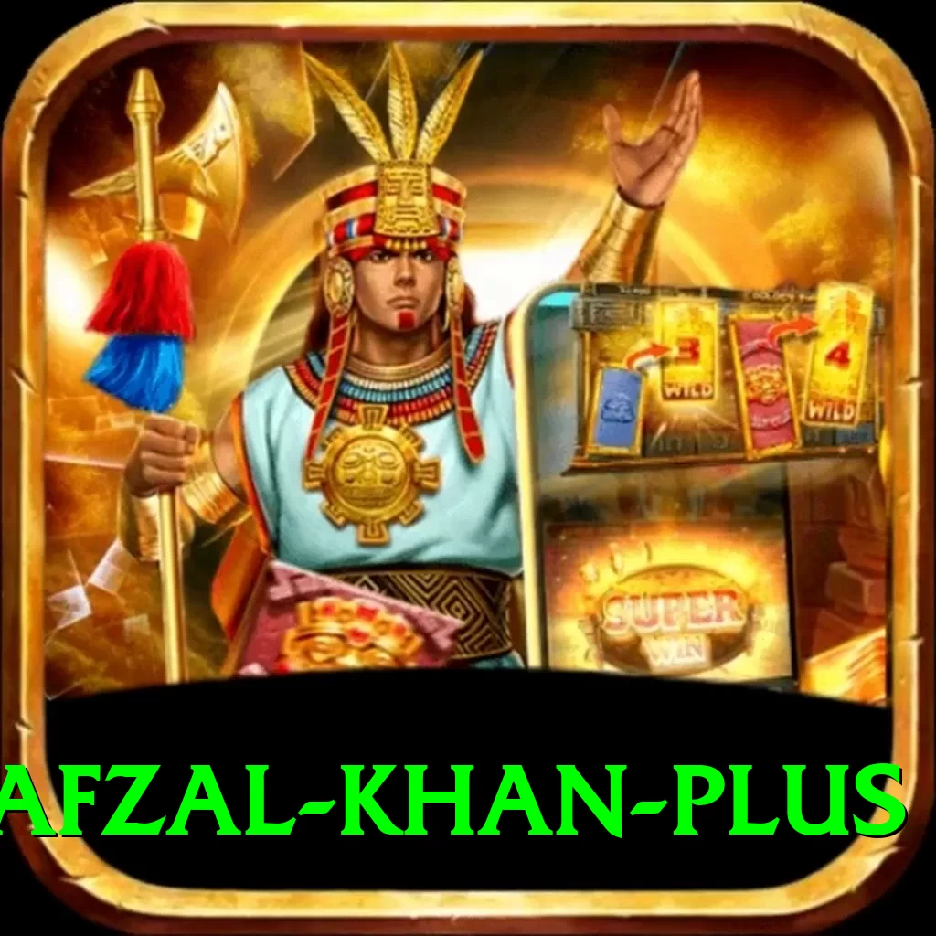 aayan afzal khan Earn VIP v1.7.7 - 2