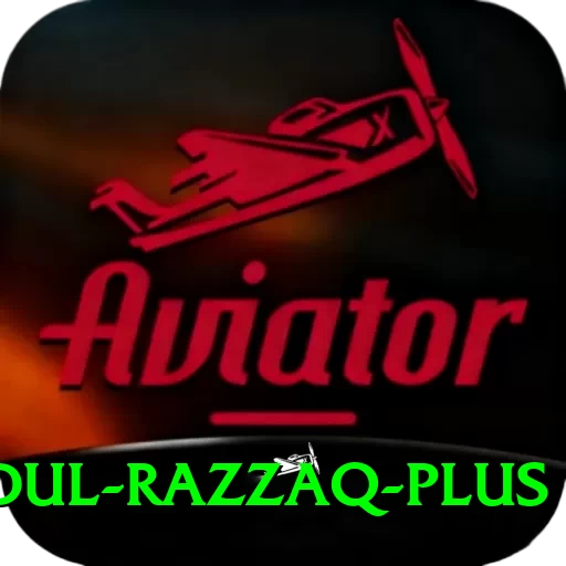 abdul razzaq Game Mega v4.7.3 - 2