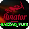 abdul razzaq Game Mega v4.7.3