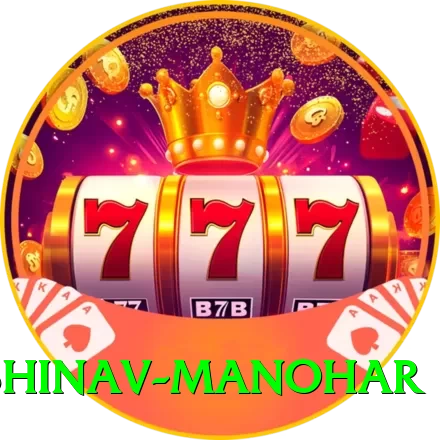abhinav manohar Bonus Master v2.4.8 - 2