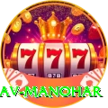 abhinav manohar Bonus Master v2.4.8