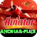 abhinav manohar Gaming Champion v1.4.0