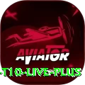 abu dhabi t10 live Gaming Plus