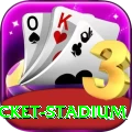 aca vdca cricket stadium - Real Money Premium