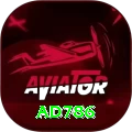 ad786 Champion - Win Real PKR