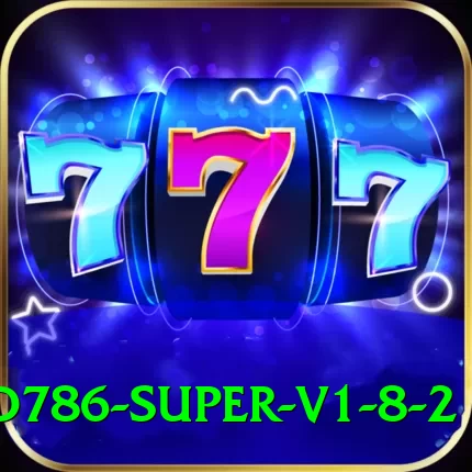 ad786 Super v1.8.2 - 2