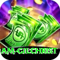 adam gilchrist Turbo Casino App