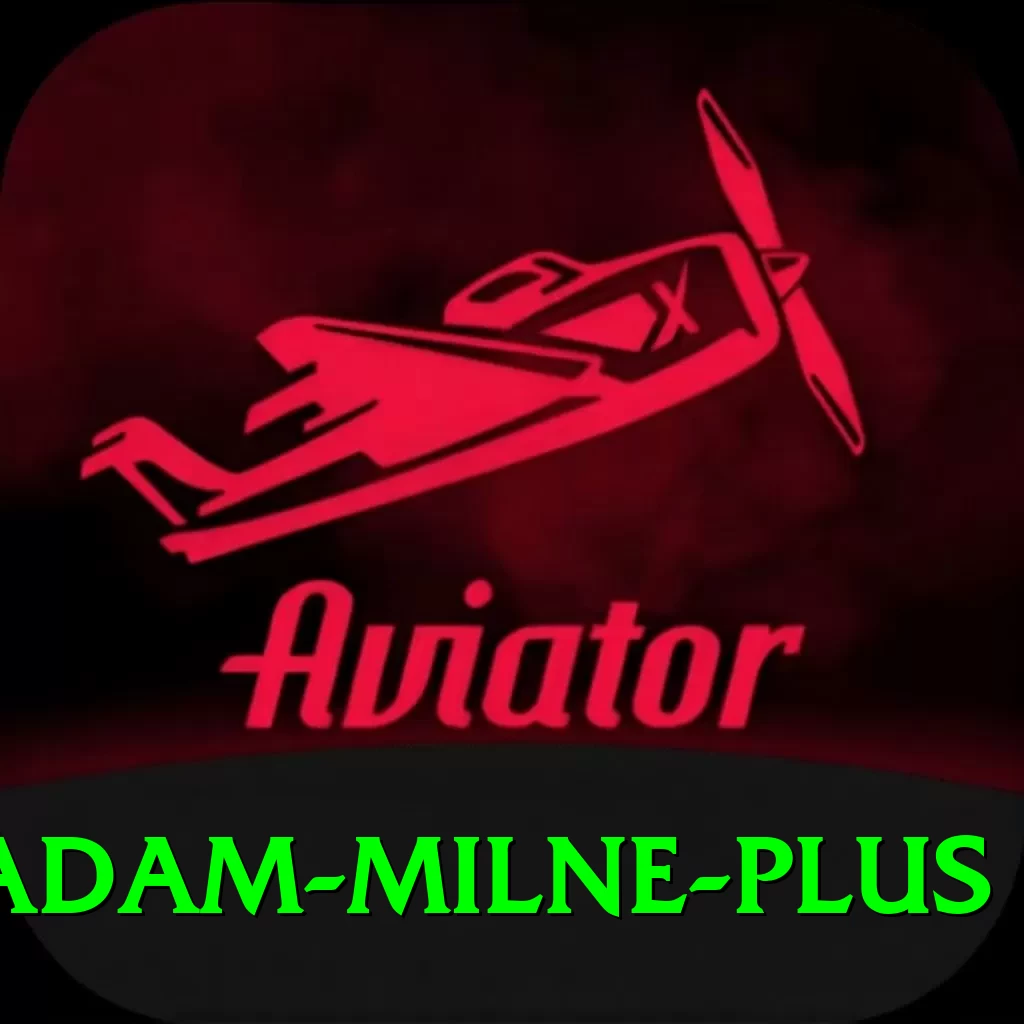 adam milne Jackpot Gold v5.8.3 - 2