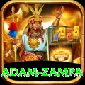 adam zampa Prime - Daily Bonus