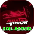 adil rashid Extreme Gaming App