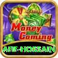 afif hossain Jackpot Premium v1.5.3