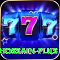afif hossain Pro Casino App
