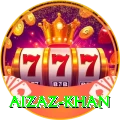 aizaz khan - Slots Plus