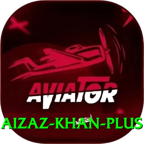 aizaz khan Money Plus v2.6.5 - 2
