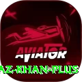 aizaz khan Money Plus v2.6.5
