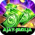 ajay jadeja Max - Free Download