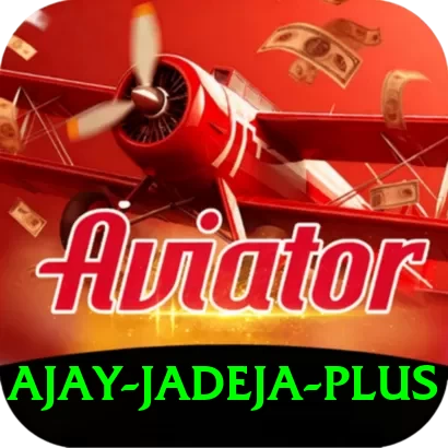 ajay jadeja Slot Machine VIP - 2