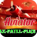 ajaz patel Jackpot Prime v4.3.8