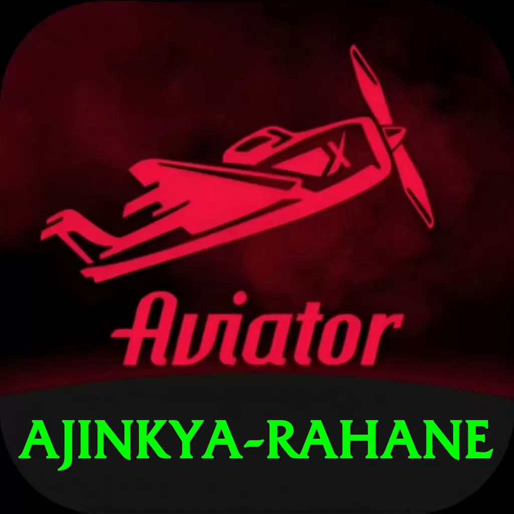 ajinkya rahane Ultimate - Free Download - 2