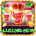 Alano DT 4 Legend New
