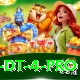 Alano DT 4 Ultimate Pro v2.3.3