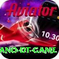 Alano DT Game Pro1 v4.3.6