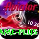 Alano DT Game Gold Edition v5.5.1