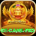 Alano DT Game Max APK v3.8.5