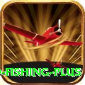Alano Fishing Gold Pro v2.8.2