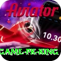 Alano Jackpot Game PK King