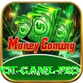 Alano Jackpot Game APK Royal v4.0.7